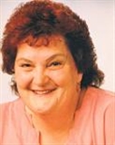 Profilbild Gerlinde Nieser