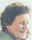 Profilbild Gerlinde Prinz