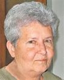 Profilbild Gerlinde Rieder