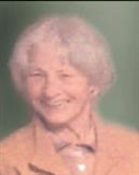 Profilbild Gerlinde Rieger