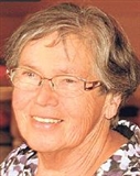 Profilbild Gerlinde Steger