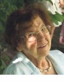 Profilbild Gerlinde Zettler
