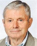 Profilbild German Brem