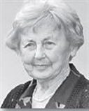 Profilbild Germana Settele