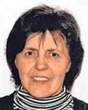 Profilbild Germana Strobel