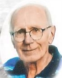 Profilbild Gernot Hauptmann