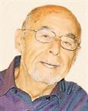 Profilbild Gert Kolb