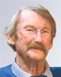 Profilbild Gert Milz