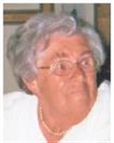 Profilbild Gerta Spiske