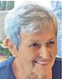 Profilbild Gerti Freihart