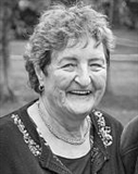 Profilbild Gertraud Blechschmidt