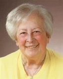 Profilbild Gertraud Eder