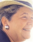 Profilbild Gertraud Kroh
