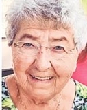 Profilbild Gertraud Neuwirth