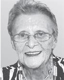 Profilbild Gertraud Spiß