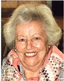 Profilbild Gertraud Ullemair