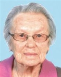 Profilbild Gertraude Haller