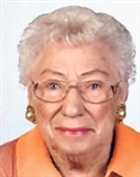 Profilbild Gertrud Bayerle-Ott