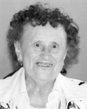 Profilbild Gertrud Cunego
