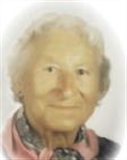 Profilbild Gertrud Einsle