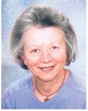 Profilbild Gertrud Felkl