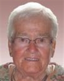 Profilbild Gertrud Geisweid