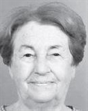 Profilbild Gertrud Hangl