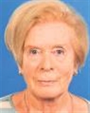 Profilbild Gertrud Hartmann