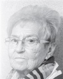 Profilbild Gertrud Heim