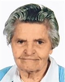 Profilbild Gertrud Hindorff