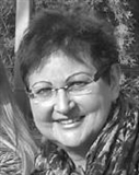 Profilbild Gertrud Hofmann