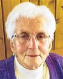 Profilbild Gertrud Jocham