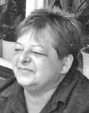 Profilbild Gertrud Karg