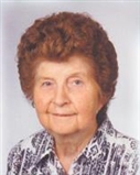 Profilbild Gertrud Köbler