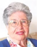 Profilbild Gertrud Maßholder