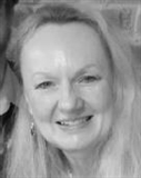 Profilbild Gertrud Obermeier