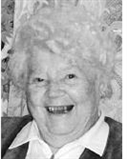Profilbild Gertrud Otte