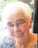 Profilbild Gertrud Roth