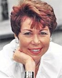 Profilbild Gertrud Rütters