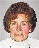 Profilbild Gertrud Schmid