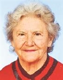 Profilbild Gertrud Schwer