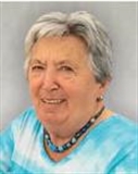 Profilbild Gertrud Städele