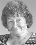 Profilbild Gertrud Tonhäuser