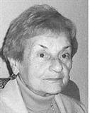 Profilbild Gertrud Tretter