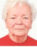 Profilbild Gertrud Welzmüller