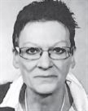 Profilbild Gertrud Zobl