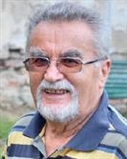 Profilbild Gerwig Heinz