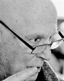 Profilbild Gino Rizzoli