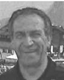 Profilbild Giovanni Mennuni