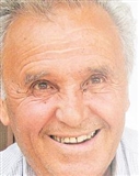 Profilbild Giovanni Vacca